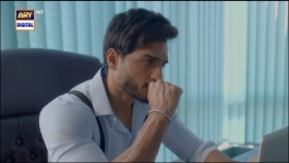 Bharam - Episode 41 - 22nd January 2025